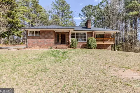 3435 Macland Rd, Powder Springs, GA 30127