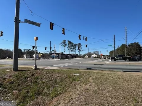 11822 Ga Hwy 92, Woodstock, GA 30188
