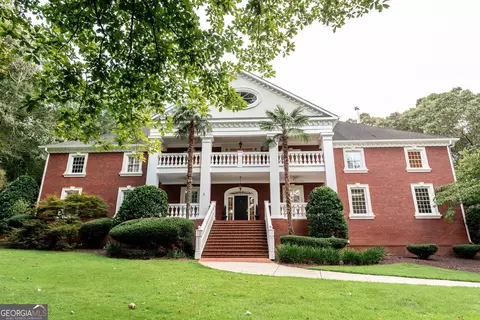 1021 Powell Ct, Athens, GA 30606