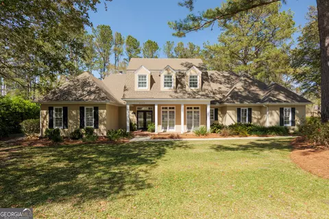 4633 Ridgeview Cir, Valdosta, GA 31602