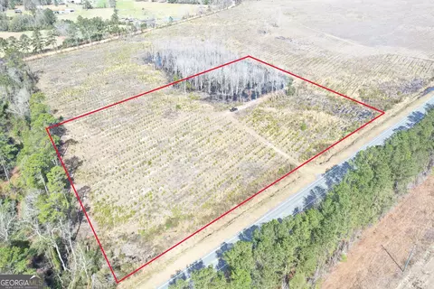 0 Highway 301 #4, Statesboro, GA 30461
