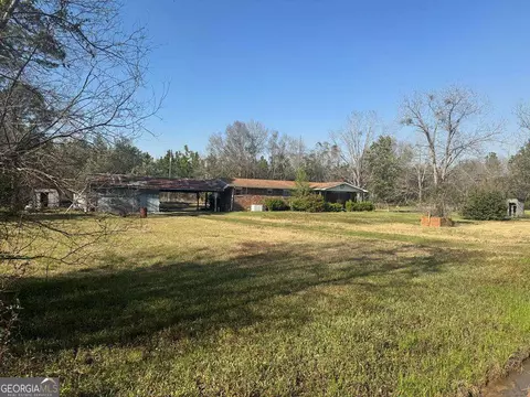 163177 Merritt Rd #N/A, Sylvester, GA 31791