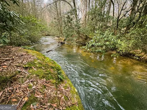 4950 Hemlock Cir #4950, Blue Ridge, GA 30513