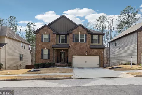 3725 Sycamore Bnd, Decatur, GA 30034
