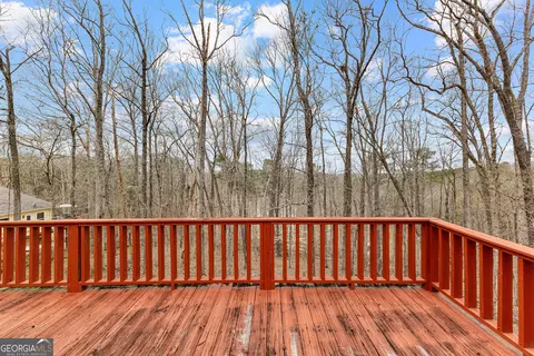 Other - 214 Long Cove Dr, Lagrange, GA 30240 photo 12 of 14