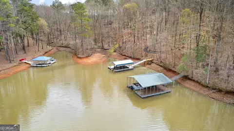 View/Area - 214 Long Cove Dr, Lagrange, GA 30240 photo 10 of 14