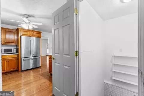 Other - 214 Long Cove Dr, Lagrange, GA 30240 photo 5 of 14