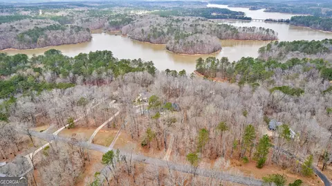 View/Area - 214 Long Cove Dr, Lagrange, GA 30240 photo 8 of 14