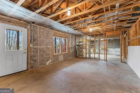 Other - 214 Long Cove Dr, Lagrange, GA 30240 photo 9 of 14