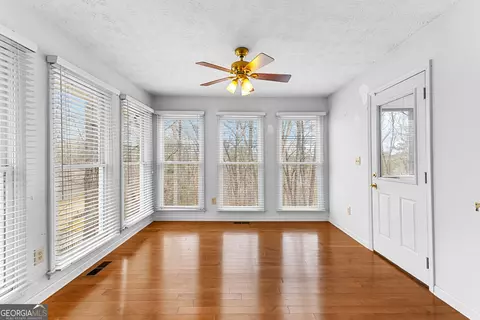 Other - 214 Long Cove Dr, Lagrange, GA 30240 photo 1 of 14