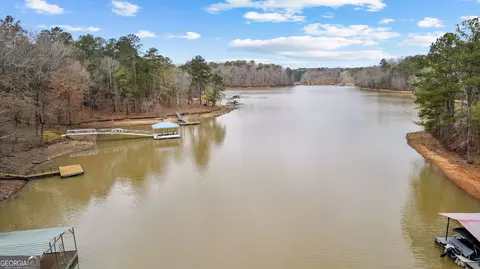 View/Area - 214 Long Cove Dr, Lagrange, GA 30240 photo 11 of 14