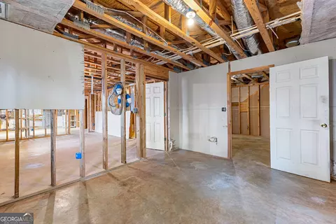 Other - 214 Long Cove Dr, Lagrange, GA 30240 photo 8 of 14