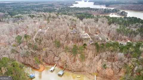 Other - 214 Long Cove Dr, Lagrange, GA 30240 photo 13 of 14