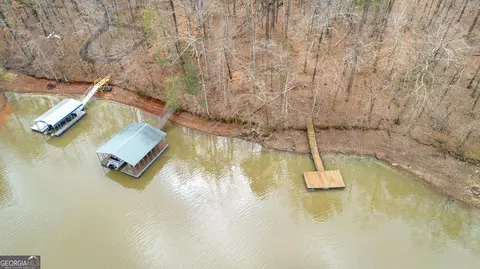 View/Area - 214 Long Cove Dr, Lagrange, GA 30240 photo 5 of 14