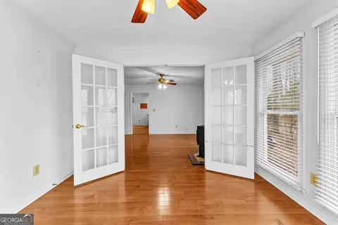 Other - 214 Long Cove Dr, Lagrange, GA 30240 photo 2 of 14