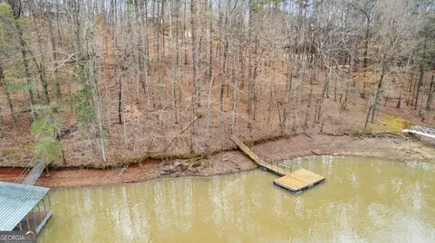 Other - 214 Long Cove Dr, Lagrange, GA 30240 photo 14 of 14
