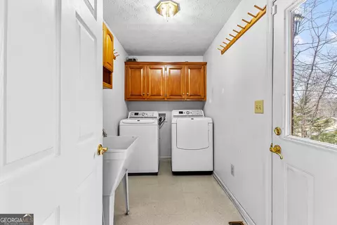 Other - 214 Long Cove Dr, Lagrange, GA 30240 photo 3 of 14