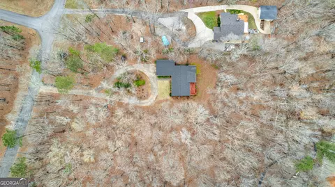 View/Area - 214 Long Cove Dr, Lagrange, GA 30240 photo 1 of 14