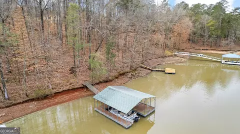 View/Area - 214 Long Cove Dr, Lagrange, GA 30240 photo 14 of 14