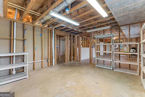 Other - 214 Long Cove Dr, Lagrange, GA 30240 photo 10 of 14