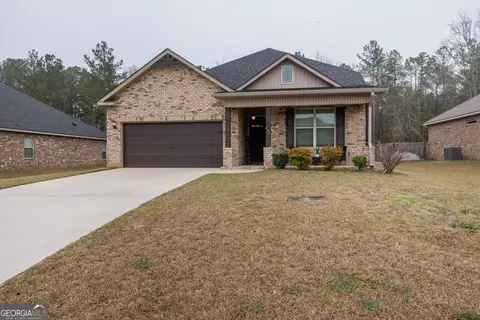 115 Blue Dunn Cir, Perry, GA 31069