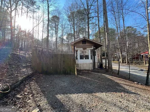 19 18th St #C-478, Ellijay, GA 30540
