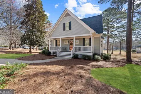 105 Oakton S, Eatonton, GA 31024