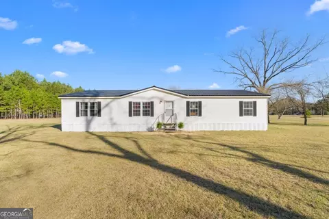4054 Maria Sorrell Rd, Statesboro, GA 30461