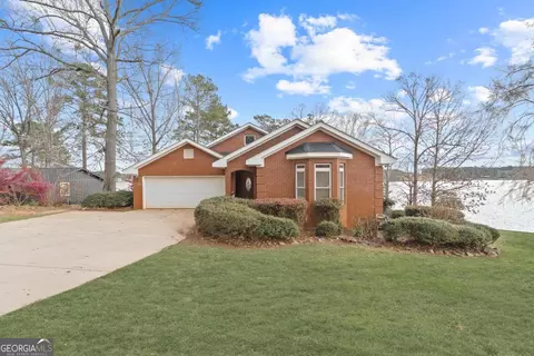 115 Emma Dr, Milledgeville, GA 31061