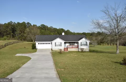 6550 Skipper Rd, Macon, GA 31216