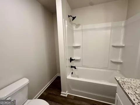 258 Stancil Dr, Toccoa, GA 30577 photo 14