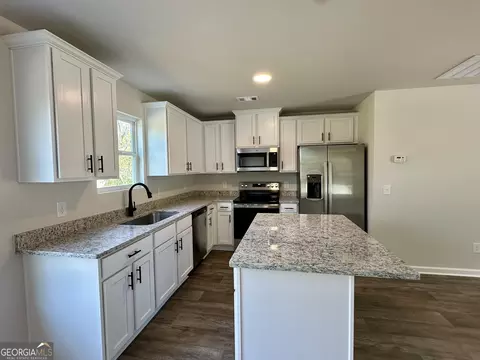 258 Stancil Dr, Toccoa, GA 30577 photo 5