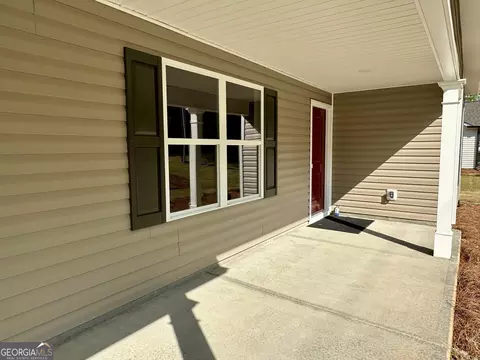 258 Stancil Dr, Toccoa, GA 30577 photo 2