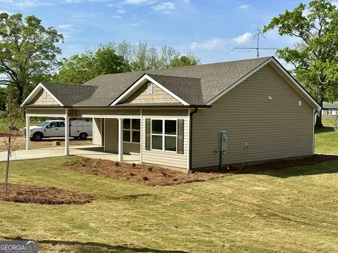 258 Stancil Dr, Toccoa, GA 30577 photo 16