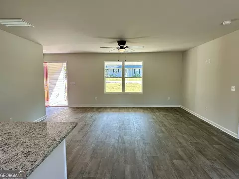 258 Stancil Dr, Toccoa, GA 30577 photo 7