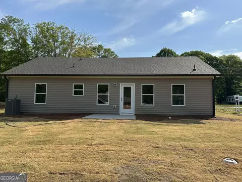 258 Stancil Dr, Toccoa, GA 30577 photo 17