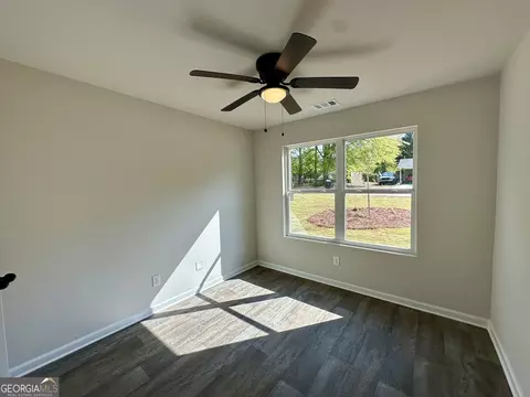 258 Stancil Dr, Toccoa, GA 30577 photo 11
