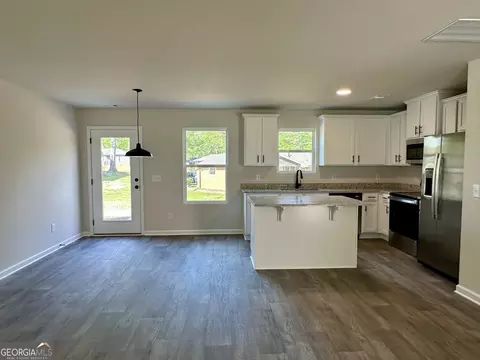 258 Stancil Dr, Toccoa, GA 30577 photo 3