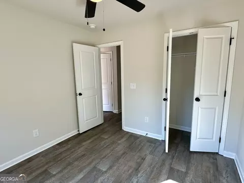 258 Stancil Dr, Toccoa, GA 30577 photo 12