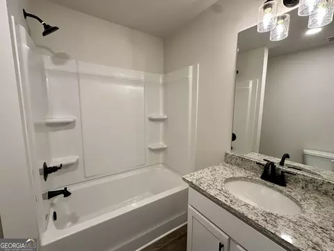 258 Stancil Dr, Toccoa, GA 30577 photo 13