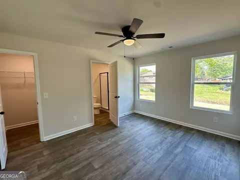 258 Stancil Dr, Toccoa, GA 30577 photo 8