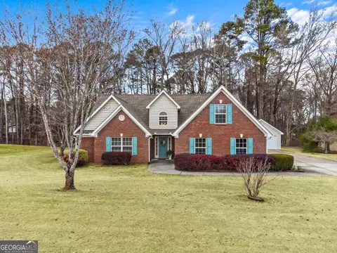 161 Collis Rd, Eatonton, GA 31024