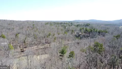 0 Funny Farm Rd, Cleveland, GA 30528
