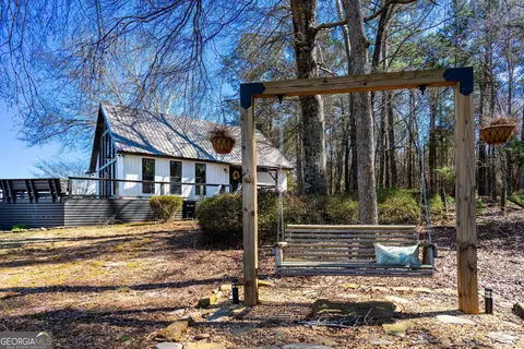 18660 Ga Highway 219, West Point, GA 31833