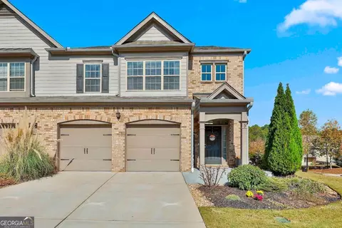 3 Ontario Ct, Newnan, GA 30263