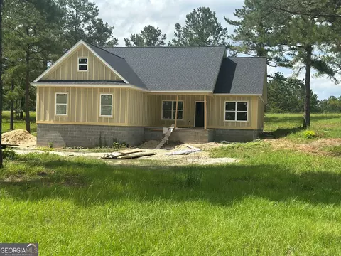 264 Woodridge Ln, Cairo, GA 39827