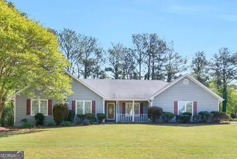 230 Acorn Ct, Mcdonough, GA 30253