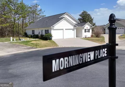 52 Morningview Pl, Blue Ridge, GA 30513