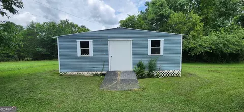 Other - 790 Melson Rd SW, Cave Spring, GA 30124 photo 2 of 3