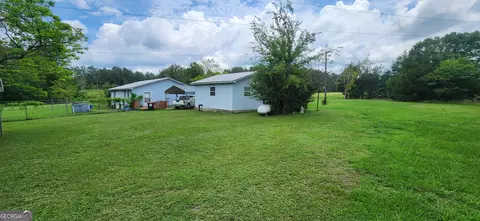 Exterior - 790 Melson Rd SW, Cave Spring, GA 30124 photo 3 of 5